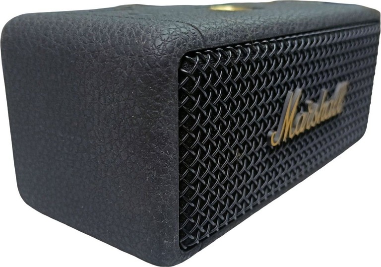 Marshall emberton ii Код:01-200984913. Изображение 5