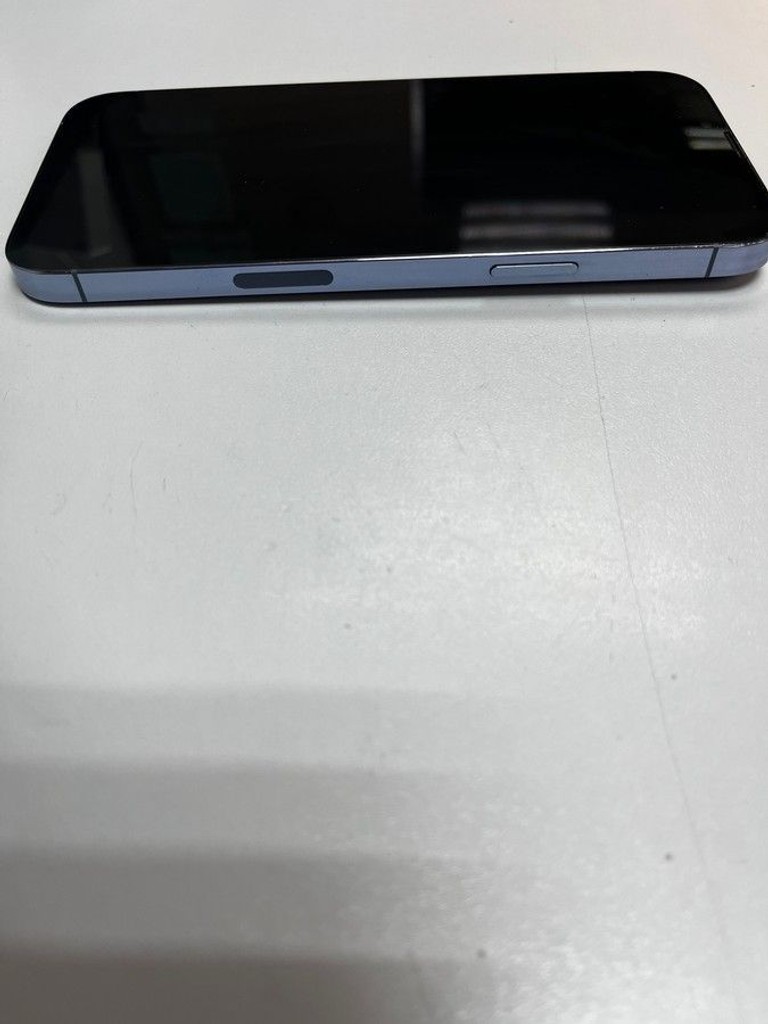 Распродажа Apple iphone 13 pro max 128gb, продавец Техноскарб