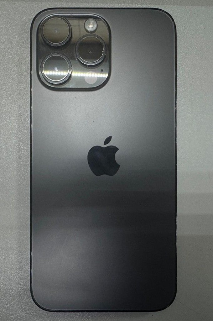 Apple iphone 14 pro max 128gb Код:01-200981836. Зображення 6