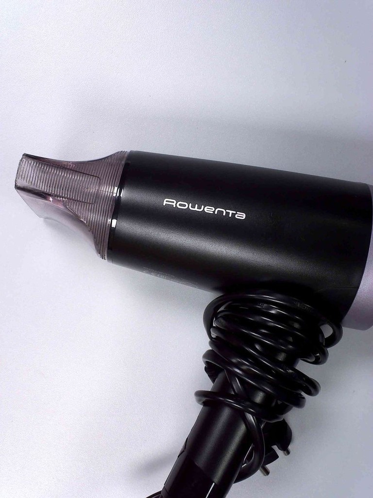 Купити Rowenta Express Style CV1831F0 Б/У