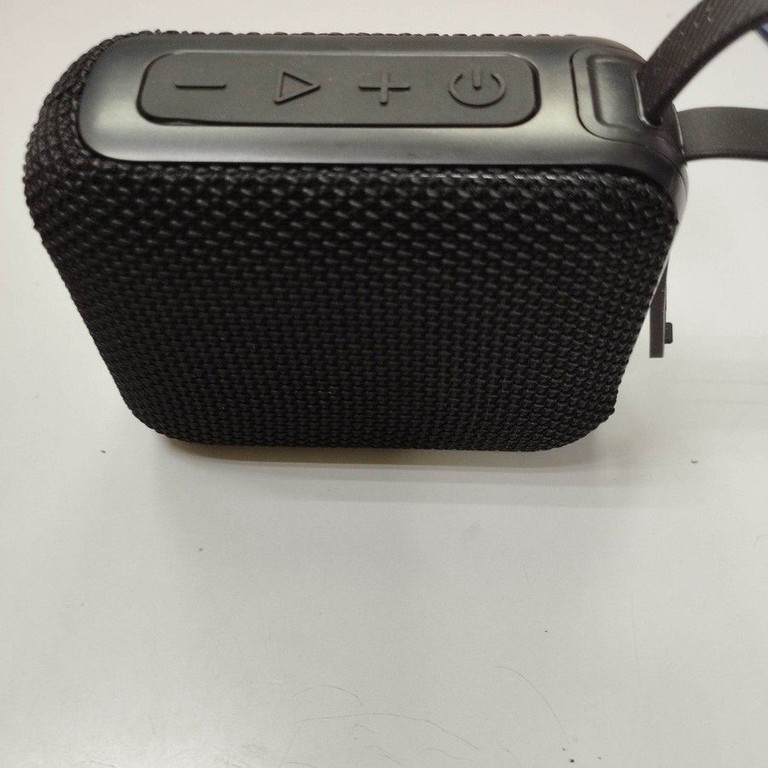 Объявление Titanum spk096bt (3шт) Б/У