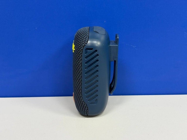 T&G tg-392 Код:01-200989743. Изображение 5