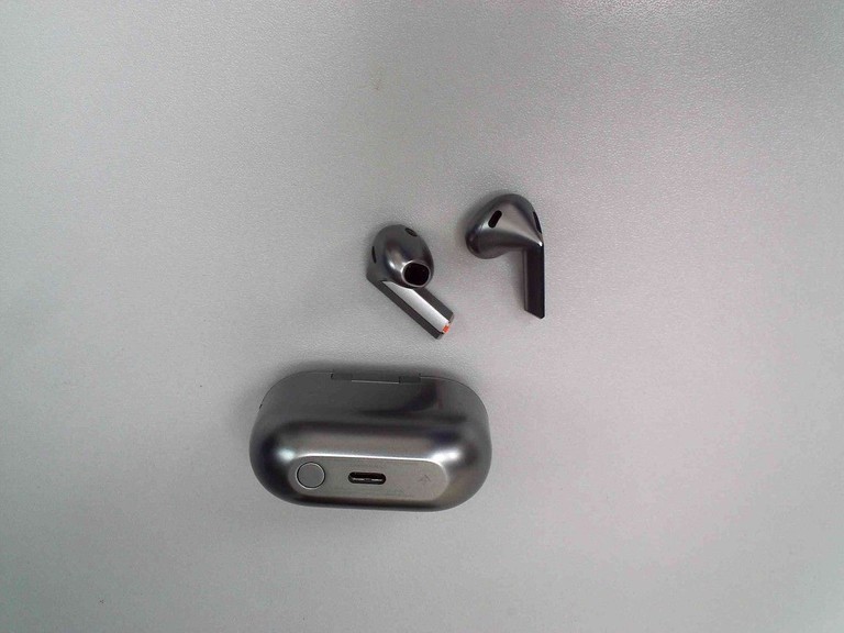 Дешево Samsung galaxy buds3 з ломбарду