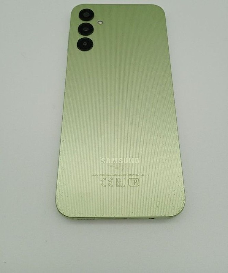 Распродажа Samsung galaxy a14 sm-a145f 4/64gb, продавец Техноскарб