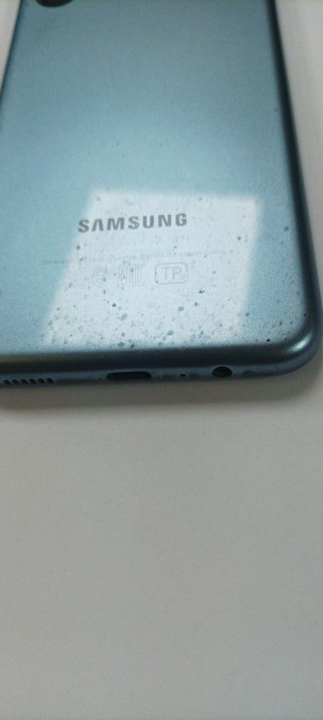 Samsung galaxy m14 4/128gb Код:01-200989881. Изображение 8