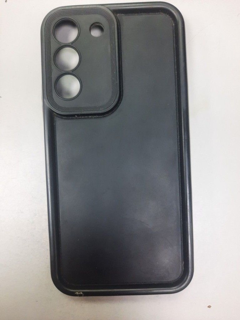 Розпродаж Samsung s901b galaxy s22 8/128gb, продавець Техноскарб