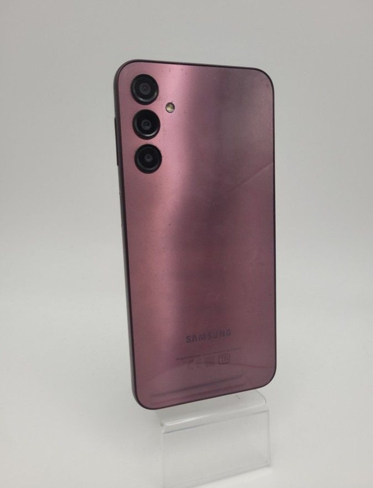 Розпродаж Samsung galaxy a24 sm-a245f 6/128gb, продавець Техноскарб