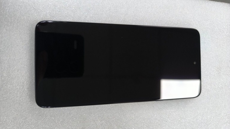 Motorola moto e15 2/64gb Код:01-200986602. Зображення 8