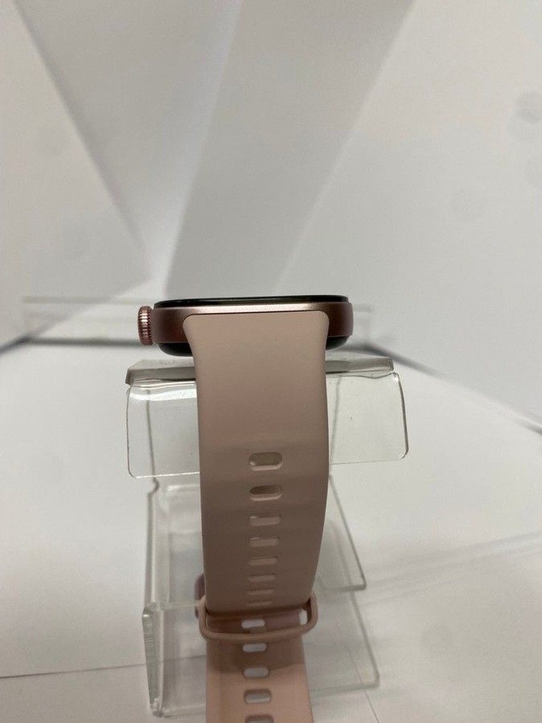 Huawei watch fit 3 Код:01-200983034. Изображение 7