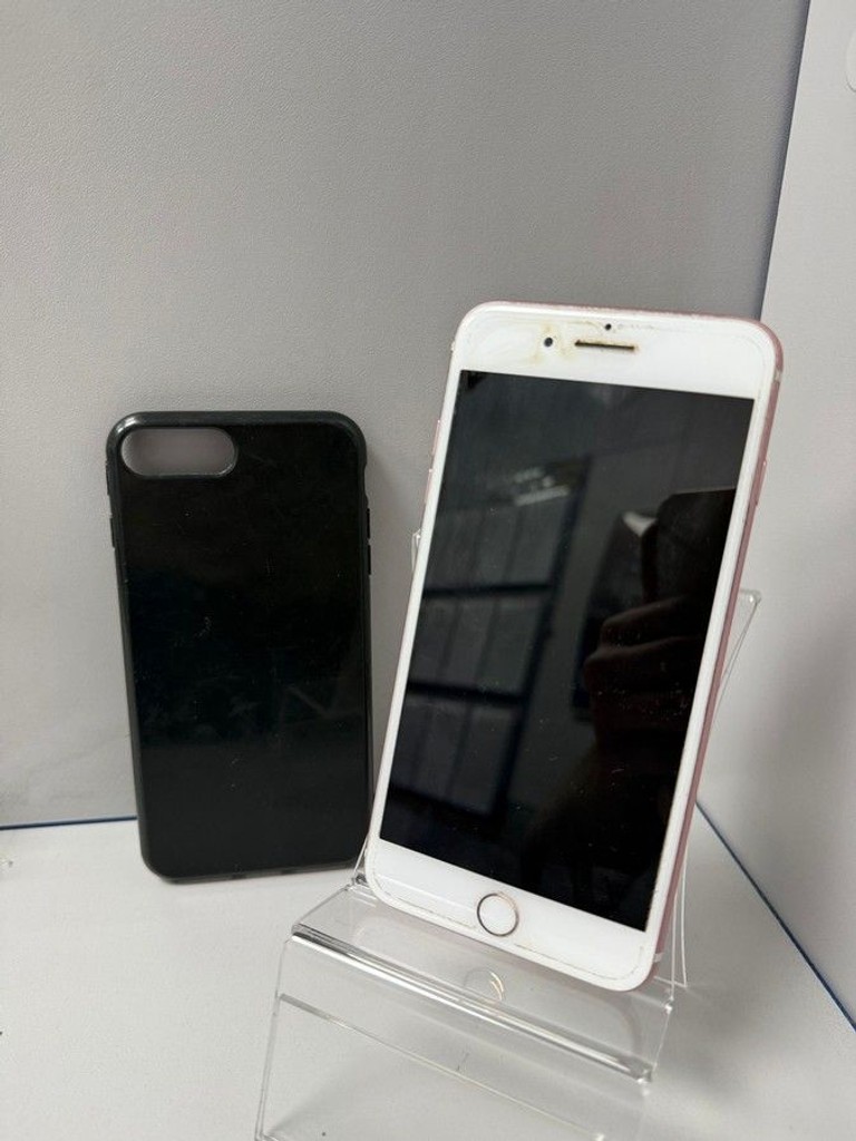 Apple iphone 7 plus 128gb Код:01-200993213. Изображение 5