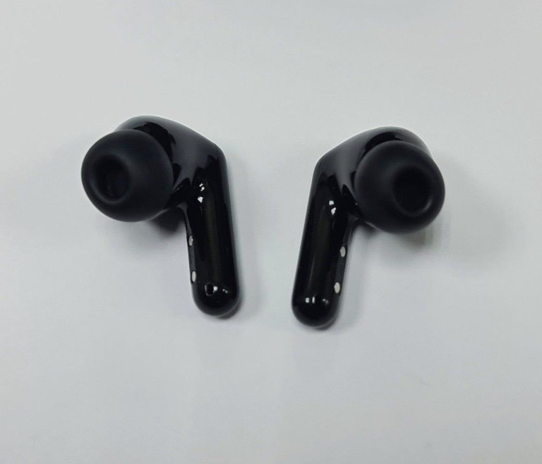 Xiaomi redmi buds 6 Код:01-200994891. Изображение 5