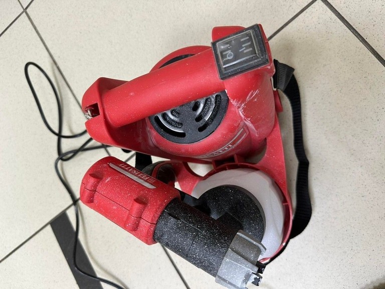 Розпродаж Felisatti КР-500/F41257, продавець Техноскарб