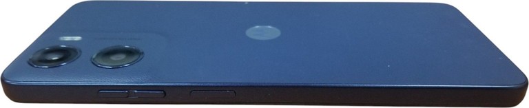 Распродажа Motorola moto g05 4/256gb, продавец Техноскарб