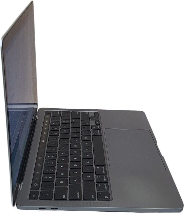 Apple macbook pro a2338 13.3 m2 10-gpu/ ram8gb / ssd256gb/ retina/ touchbar Код:01-200989660. Изображение 5