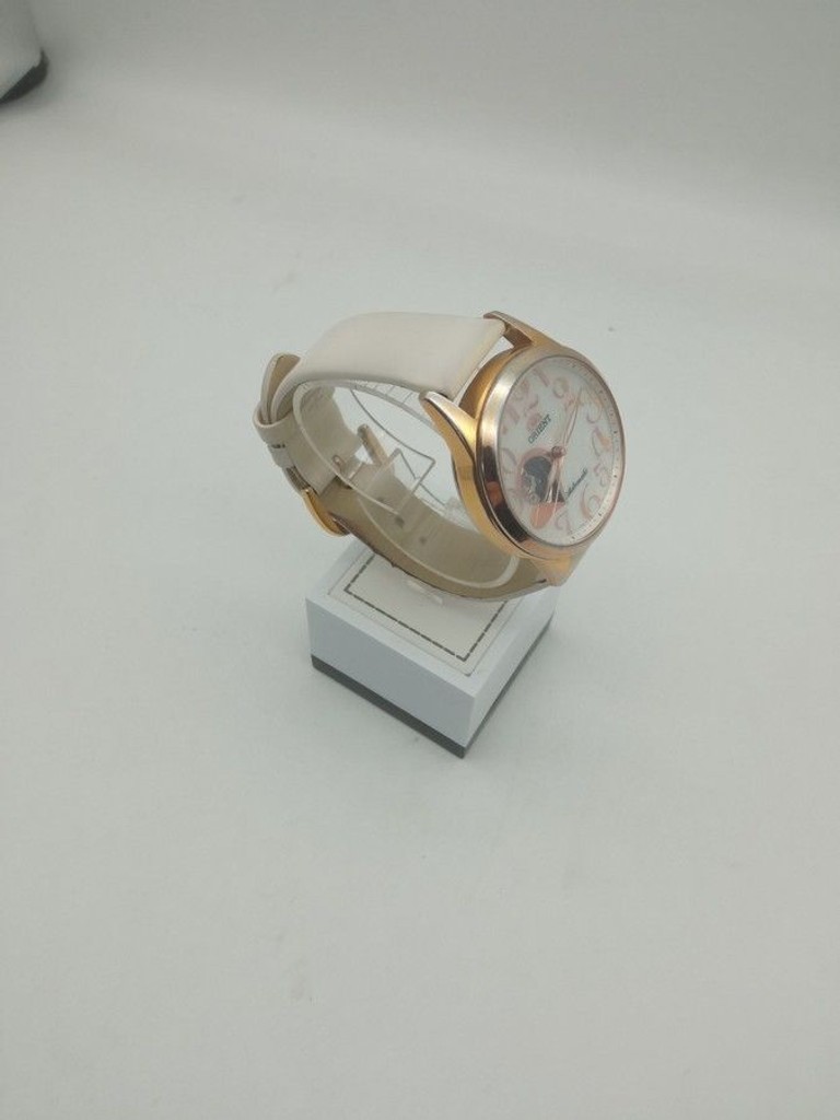 Оголошення Orient db01-r0 Б/У