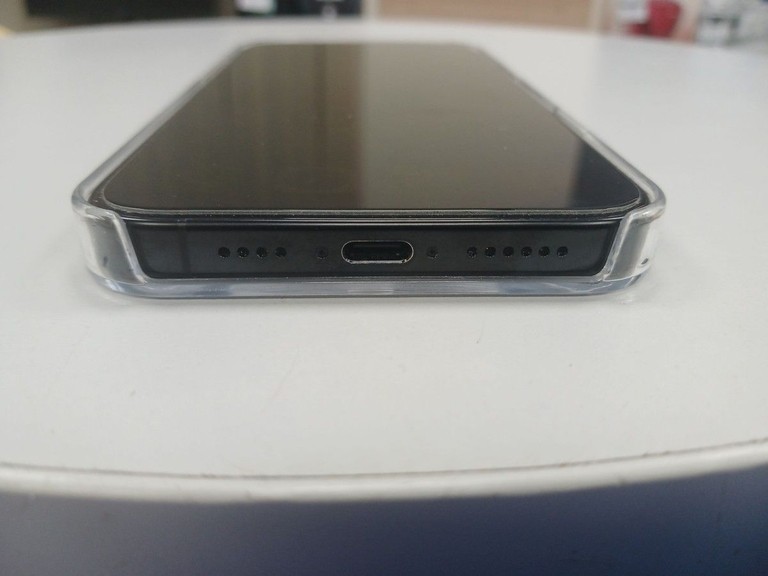Дешево Apple iphone 16 pro max 512gb з ломбарду