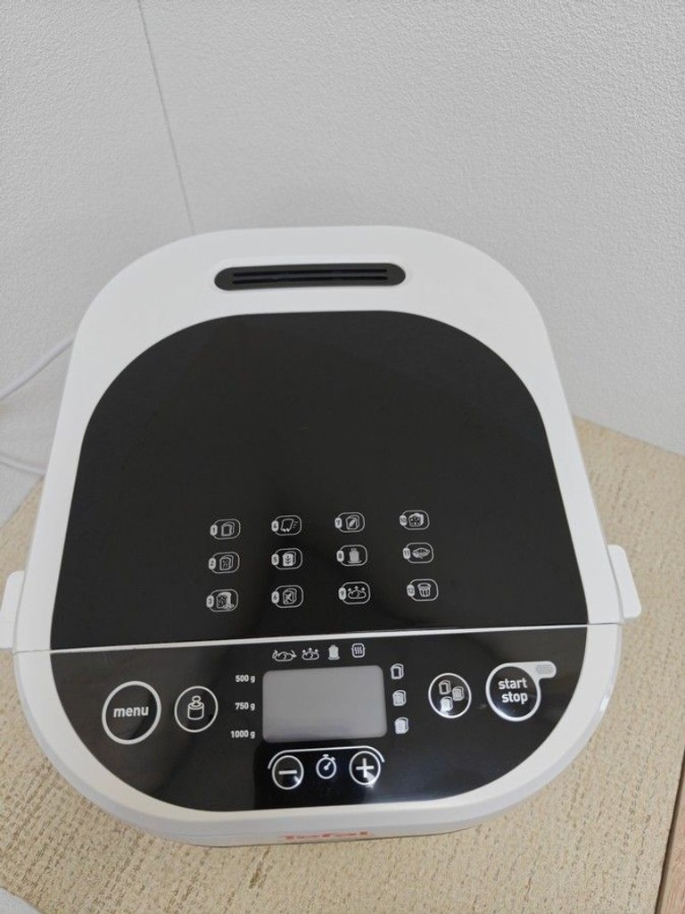 Дешиво Tefal PF210138 с ломбарда