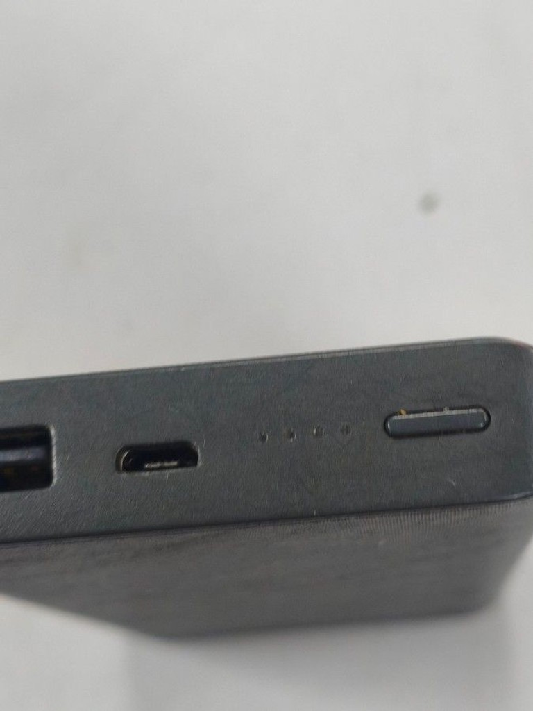 Samsung eb-p3000 Код:01-200998821. Зображення 6