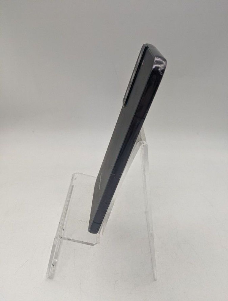 Samsung s901b galaxy s22 8/128gb Код:01-200996401. Зображення 9