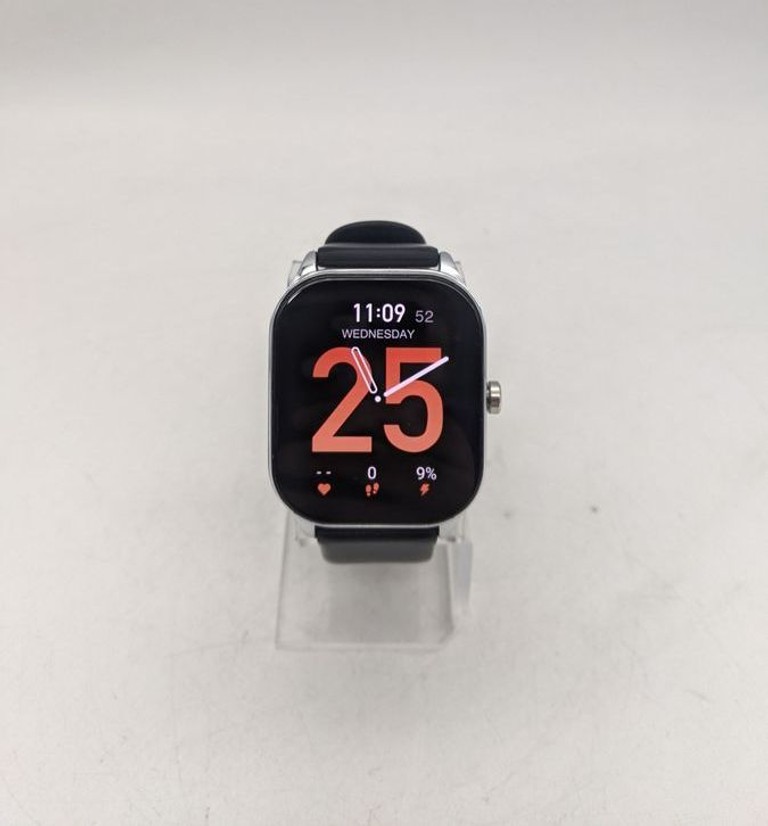 Amazfit pop 3s Код:18-000095119. Зображення 11