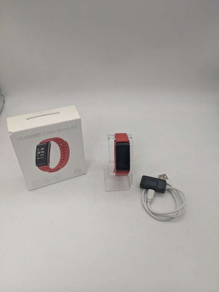 Huawei color band a2 Код:01-200990362. Зображення 5