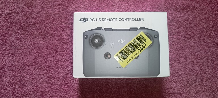 Купити DJI RC-N1 Б/У