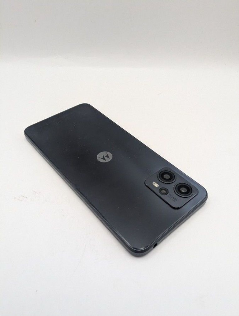 Motorola moto g23 8/128gb Код:01-201002121. Зображення 6