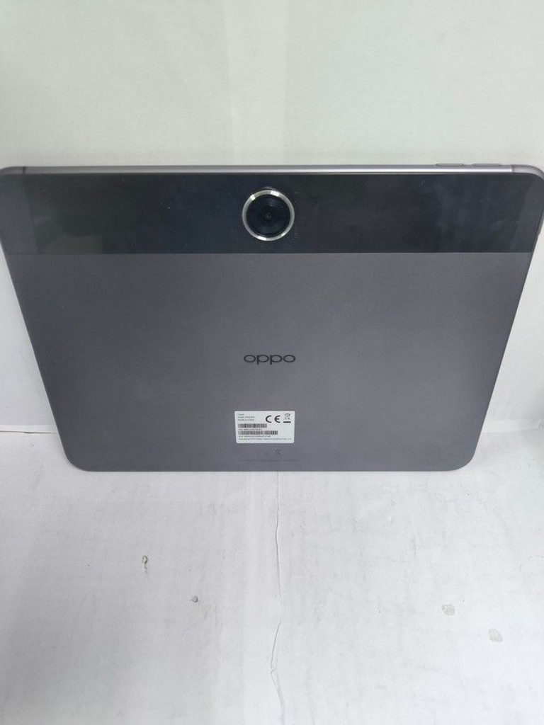 Оголошення Oppo pad neo 8/128gb lte Б/У