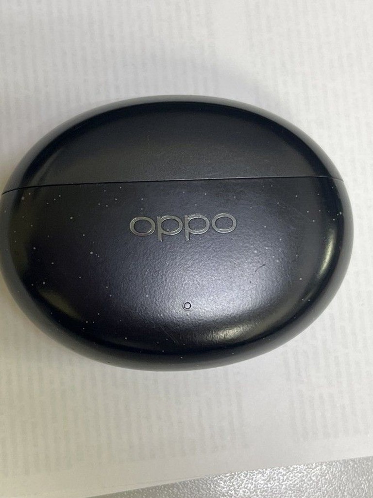 Купити Oppo enco air4 pro Б/У