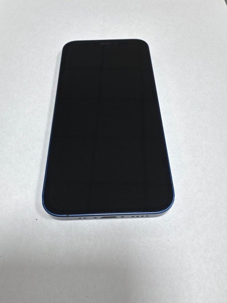 Apple iPhone 12 mini 128GB (PRODUCT)RED Код:01-200972755. Зображення 5