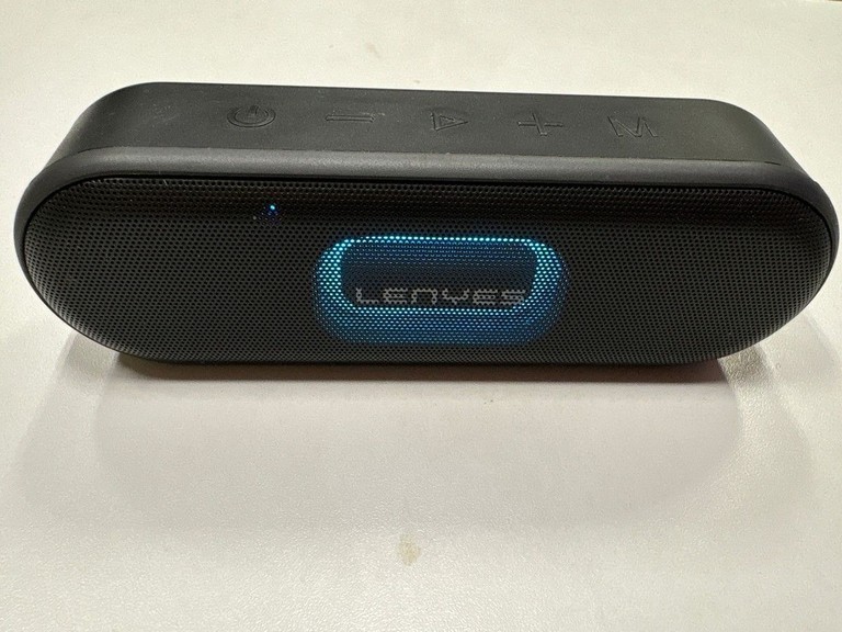 Купити Lenyes s819 Б/У