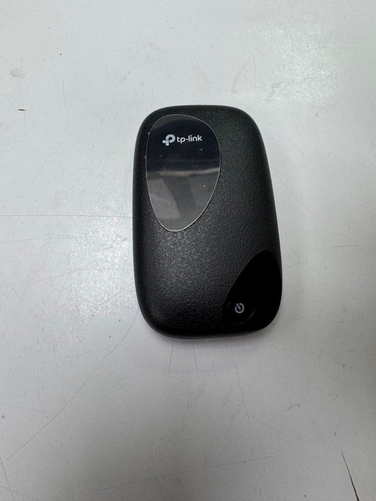 Купити Tp-Link m7000 Б/У