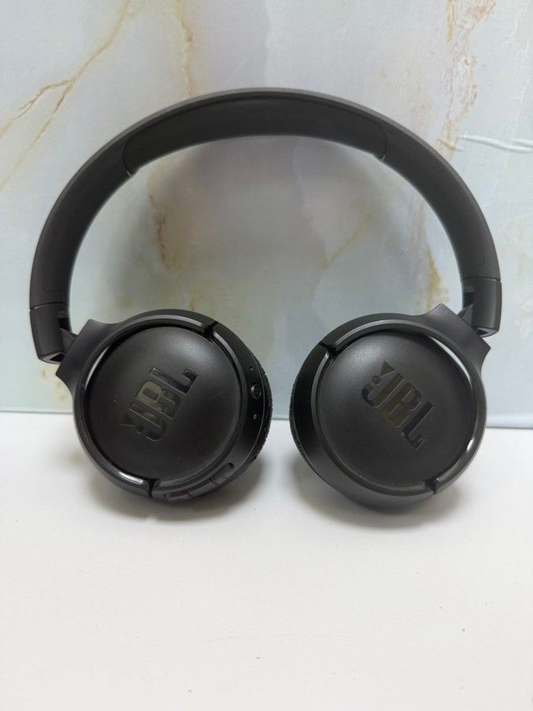 Купити Jbl tune 510bt Б/У