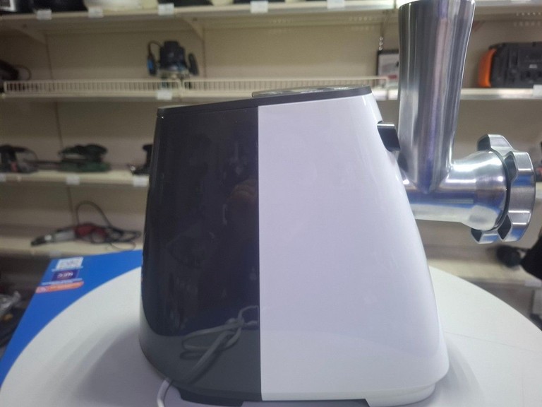 Philips HR2714/30 Код:01-201004609. Зображення 7