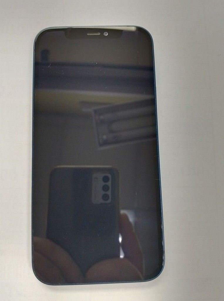 Apple iPhone 12 64GB (PRODUCT)RED Код:01-201007714. Зображення 6
