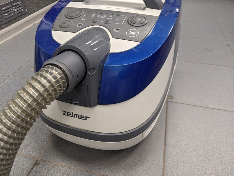 Розпродаж Zelmer 919.0 st, продавець Техноскарб