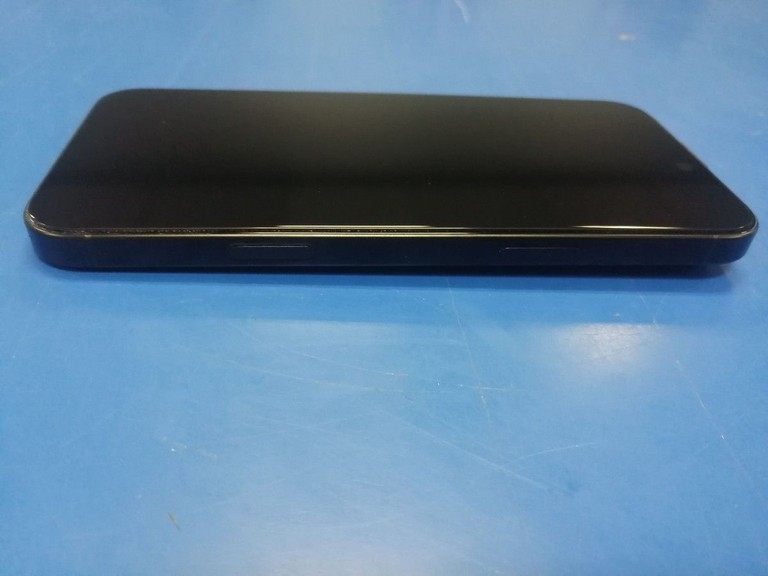 Apple iphone 16 pro max 512gb Код:01-201007847. Зображення 5