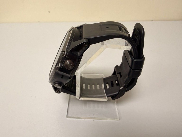 Garmin fenix 5x Код:01-201007219. Изображение 8