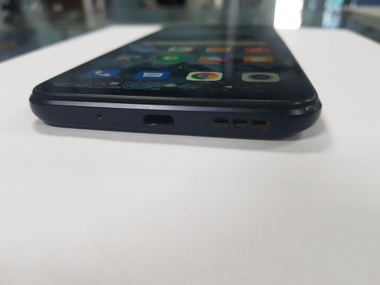 Дешево Xiaomi redmi 9a 2/32gb з ломбарду