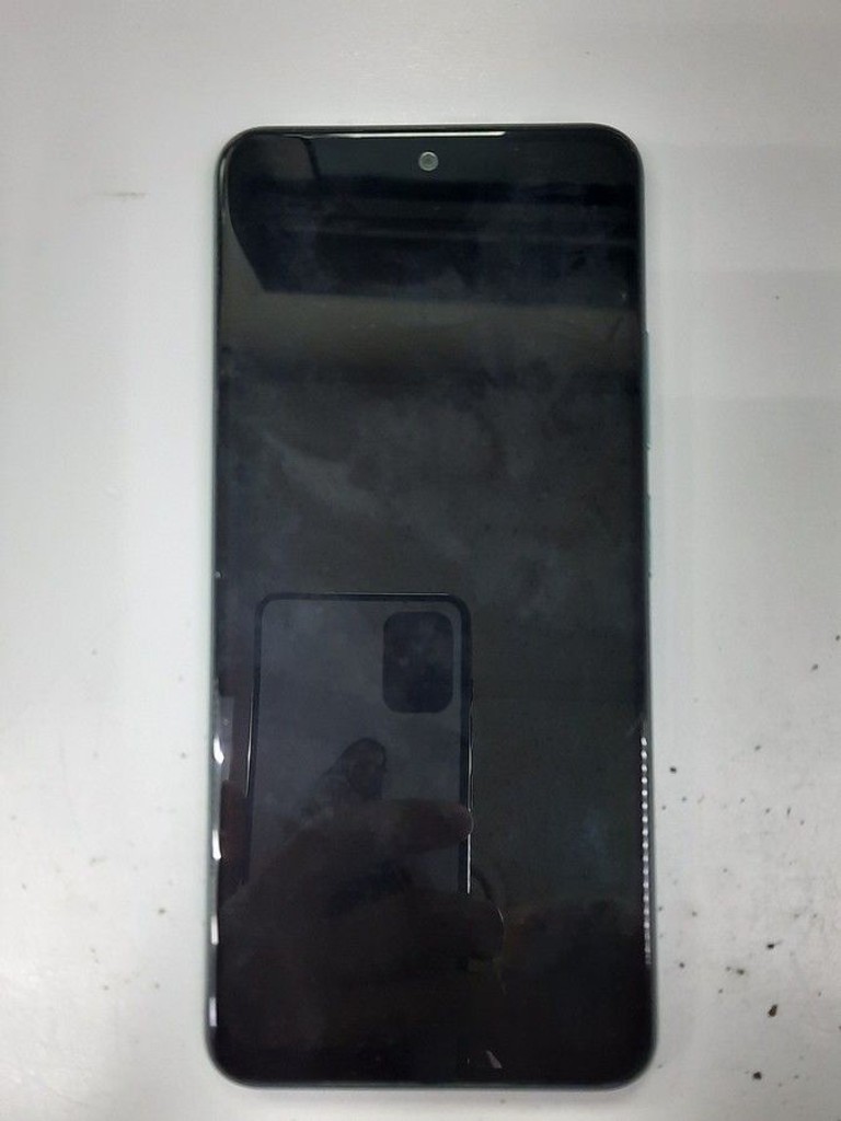 Дешиво Xiaomi Poco X5 5G 8/256GB Black с ломбарда
