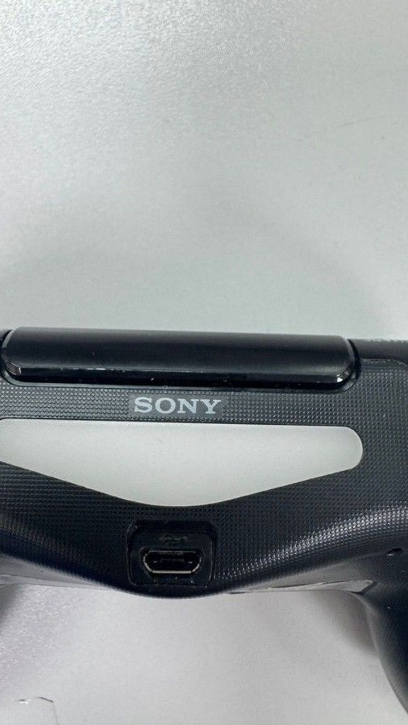 Розпродаж Sony dualshock 4 v2, продавець Техноскарб