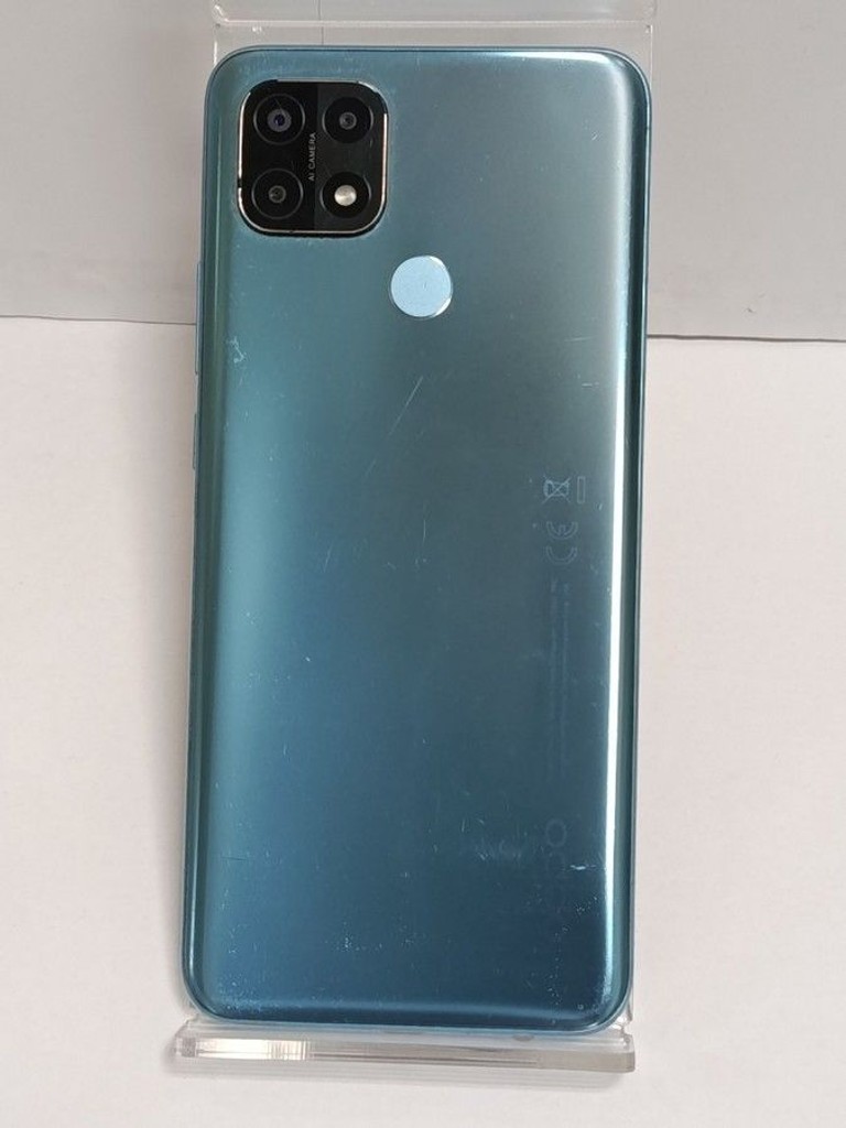 Дешево Oppo a15 2/32gb з ломбарду