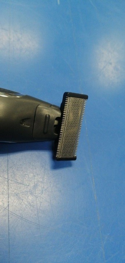 Adler AD 2922 Код:01-201012094. Зображення 6