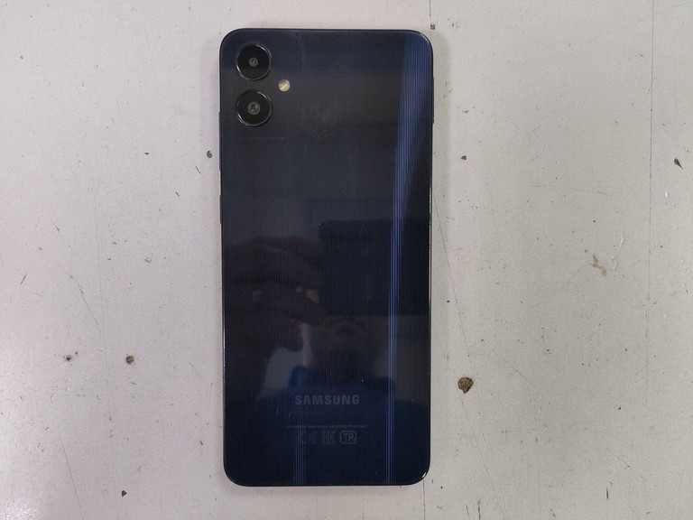 Купити Samsung galaxy a05 4/64gb Б/У