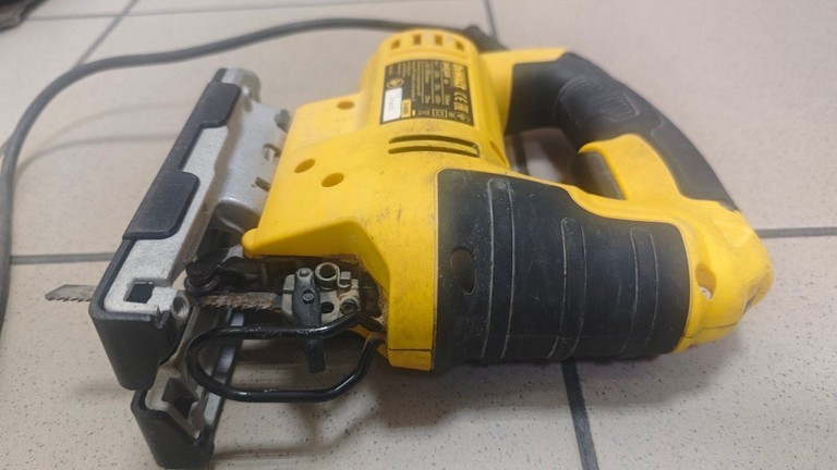 Dewalt DWE349 Код:01-201016881. Изображение 5