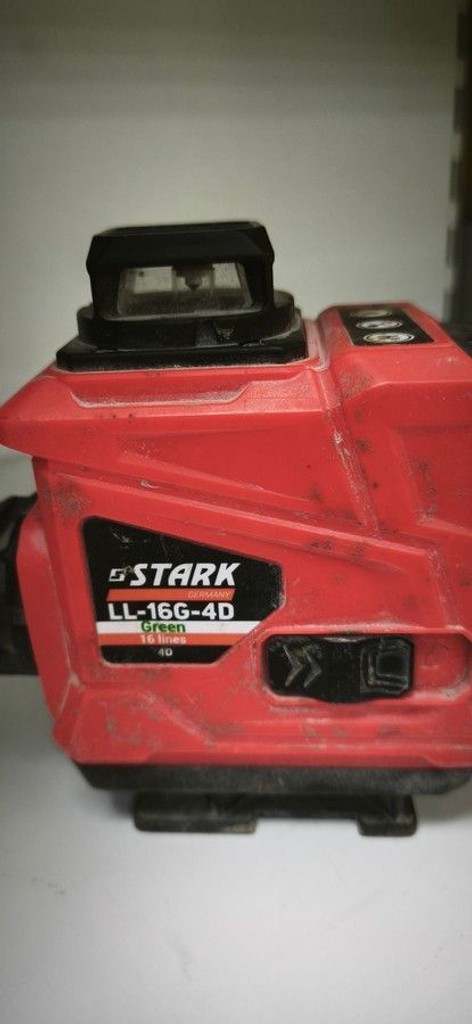 Распродажа Stark ll-16g-4d, продавец Техноскарб