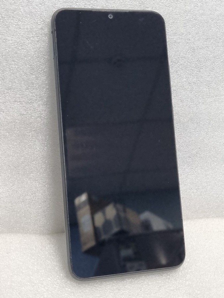 Оголошення Xiaomi redmi 10c 4/64gb Б/У
