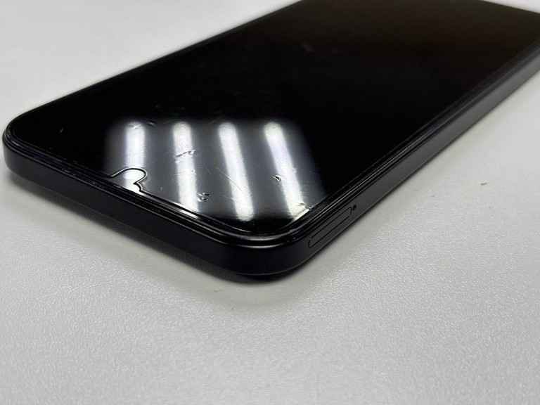 Дешево Xiaomi redmi 15c 4g 8/256gb з ломбарду