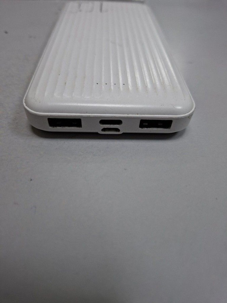 Купити Klgo kp-56 10000mah Б/У
