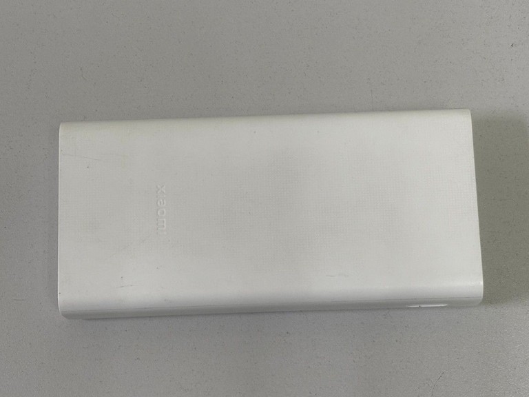 Дешево Xiaomi mi 20000 mah 22.5w pb2022zm з ломбарду